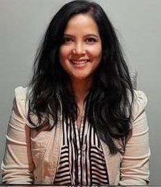 Risa Nurhidayati
